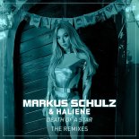 Markus Schulz & HALIENE - Death of a Star (Kris O'Neil Remix)