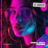 SKIIILLO & Splitz - Dawning (Extended Mix)