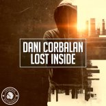 Dani Corbalan - Lost Inside (Original Mix)