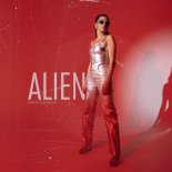 Ana Sibaria - Alien