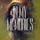 16 Psyche Feat. Phil Dust - In My Memories