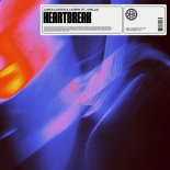 James Carter & Lavern Feat. SHELLS - Heartbreak (Extended Mix)
