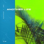 Black Station & Janic - Another Life