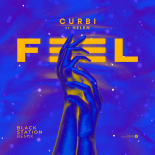 Curbi ft. Helen - Feel (Black Station Remix)