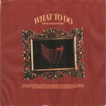 Noes & Serhat Durmus - What To Do