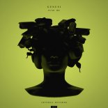 Genesi - Push Me