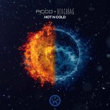 Picco & Beachbag - Hot N Cold