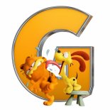 Calum Scott - Then There Was You (From The Garfield Movie)