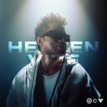 VIZE - Heaven (Extended Mix)