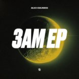 Alex Culross - 3AM (Original Mix)
