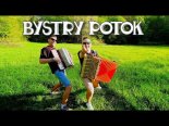 Mini Max - Bystry Potok Płynie (Cover)