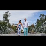 LUDOX - Przytulanko (KeyC REMIX)