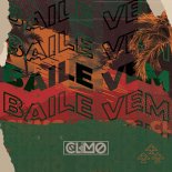 CLIMO - Baile Vem (Original Mix)