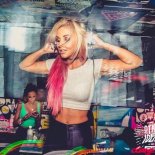 Alis Shuka feat. Robert Cristian - The Day Before (DJ Brooklyn Edit)