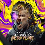 Warface - Underground Business