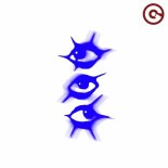 Get Far & Kel & LennyMendy - Figli Delle Stelle