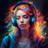Mystic Toasty & Nyomi - Don’t Be Shy