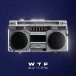 Poylow & The Late Night Project & Stella Key - WTF