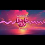 Deemz, bambi, Waima, Young Leosia, Kizo - LECĘ BO CHCĘ (Soundee x Fleyhm Remix) 2024