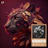 Coopex, The Anima & Chase Miles - Be My Lover (Extended Mix)