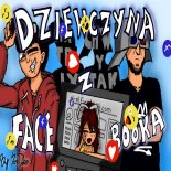 Matrix - Dziewczyna Z faceboka