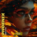 Denny Cage - Phoenix (Original Mix)
