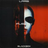 Lars - Fusion (Extended Mix)
