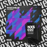 Lucci Minati, Gabriel Dancer - Party (Original Mix)