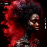 Gouzy - Mwere (Extended)