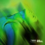 LupoBianco - Drop In It (Extended Mix)