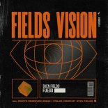 Sven Fields - Fuego (Extended Mix)