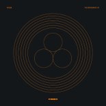 Noisia - Machine Gun (Zardonic Remix)