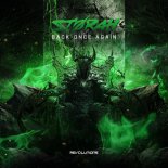 Storah - Back Once Again