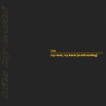 Khia - My Neck, My Back (Lick It) (Curbi Bootleg)