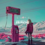 Ikarus & Michel Dj Feat. MD DJ - Payphone