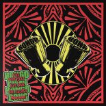 Rene Rodrigezz feat. Jean Juan & Don Sandro - Bongo Bong