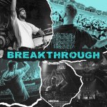 Unvizion - Breakthrough (Extended Mix)