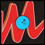 Lorenzo Spano, Markyno - Stash House (Extended Mix)