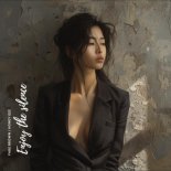 FABE BROWN x Honey Gee - Enjoy the Silence