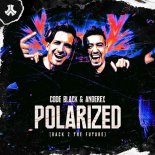 Code Black & Anderex - Polarized (Back 2 The Future) (Extended Mix)