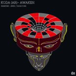 KODA (AR) - Zonda (Original Mix)