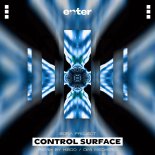 Bora Project - Control Surface (Hiboo Remix)