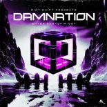 Riot Shift - DAMNATION
