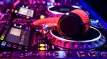 DJ Salis - 1 Hour Mix Vol 14 [ 50 Tracks ]