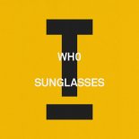 Wh0 - Sunglasses (Extended Mix)