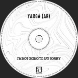 Yanga (AR) - Ohm2 (Original Mix)