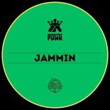 Ministry Of Funk - Jammin (Original Mix)