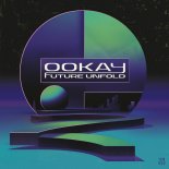 Ookay - By Myself (Extended)