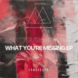 LVNDSCAPE - On My Way