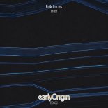 Erik Lucas - Grace (Original Mix)